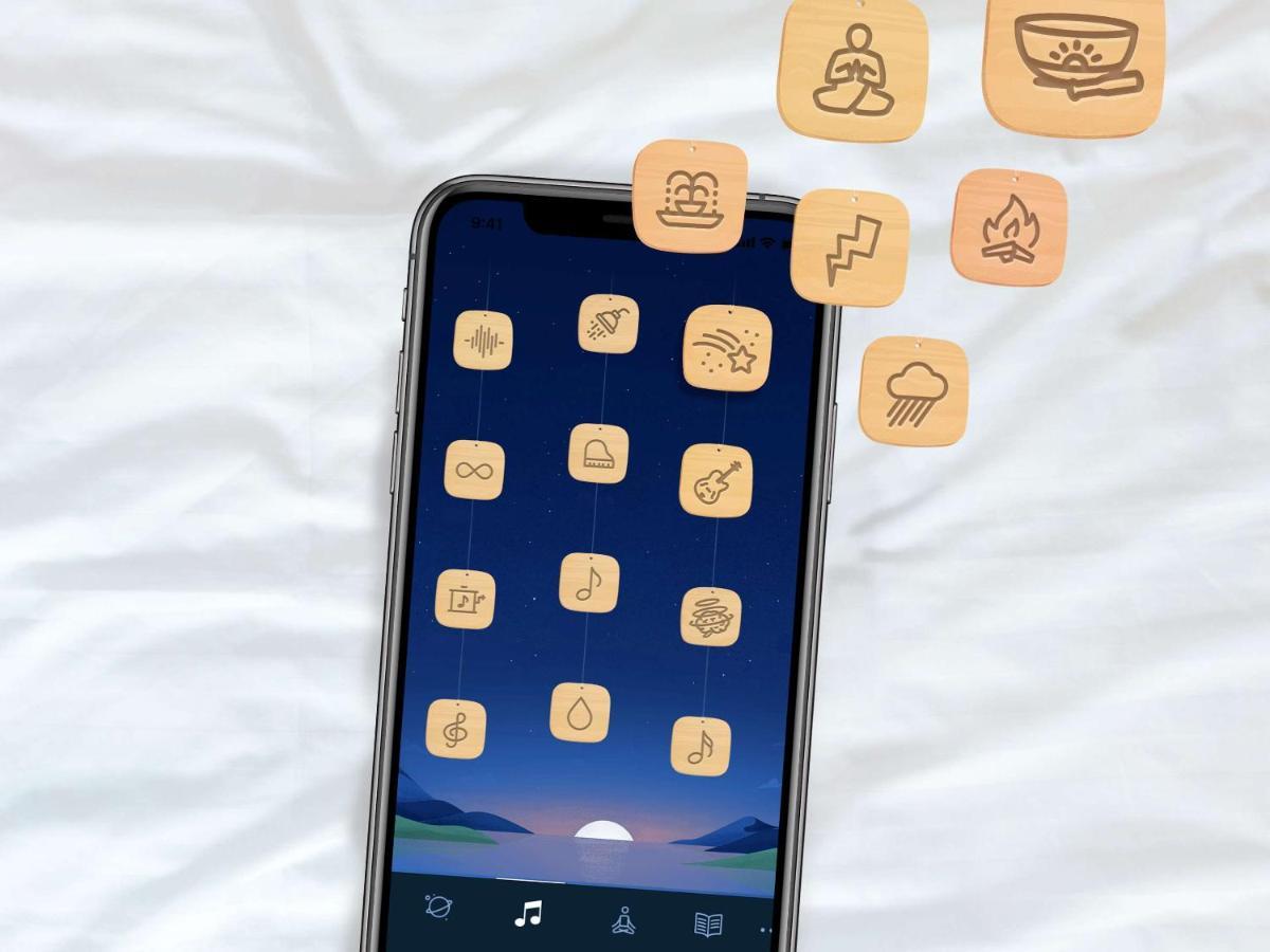Sleep Inn Geismar - Gonzales Екстериор снимка