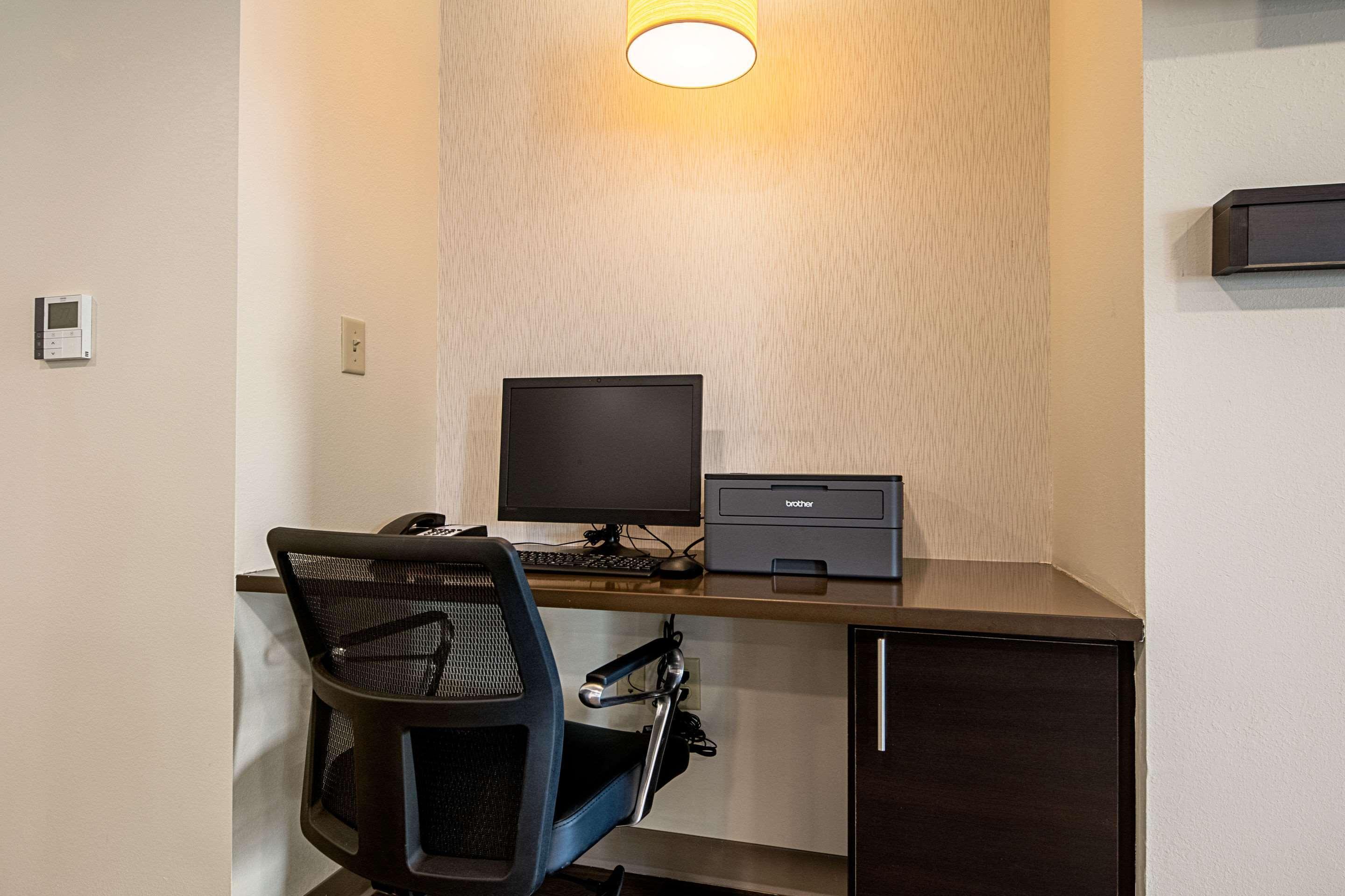 Sleep Inn Geismar - Gonzales Екстериор снимка