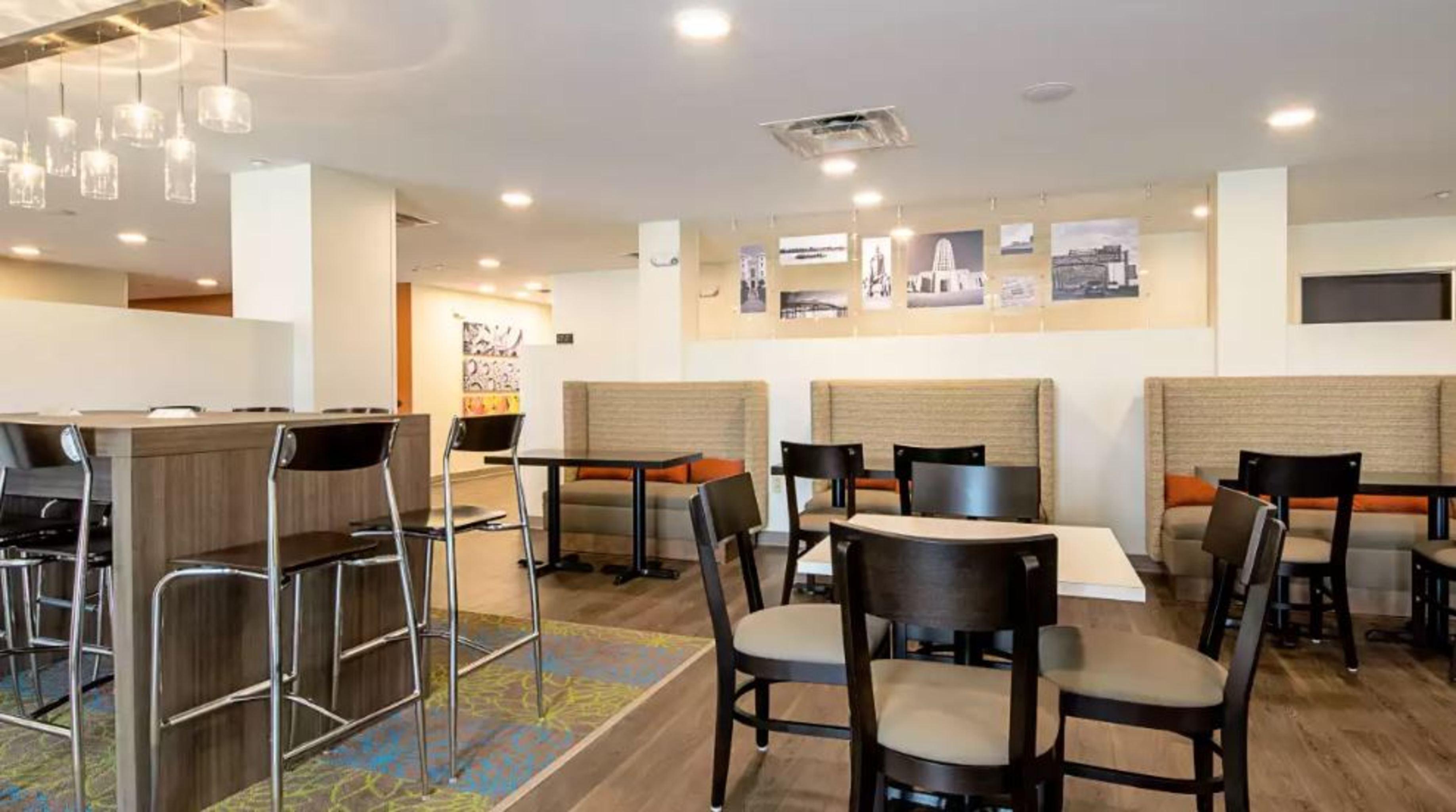 Sleep Inn Geismar - Gonzales Екстериор снимка