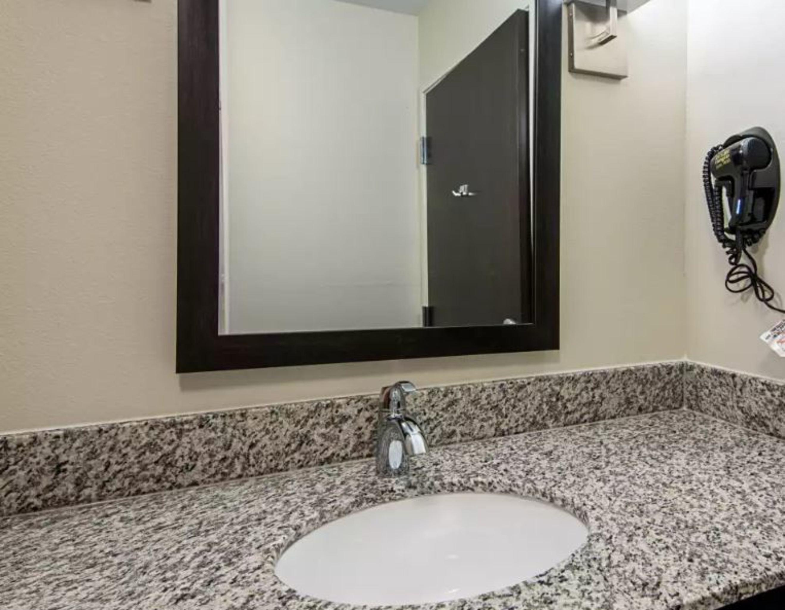Sleep Inn Geismar - Gonzales Екстериор снимка