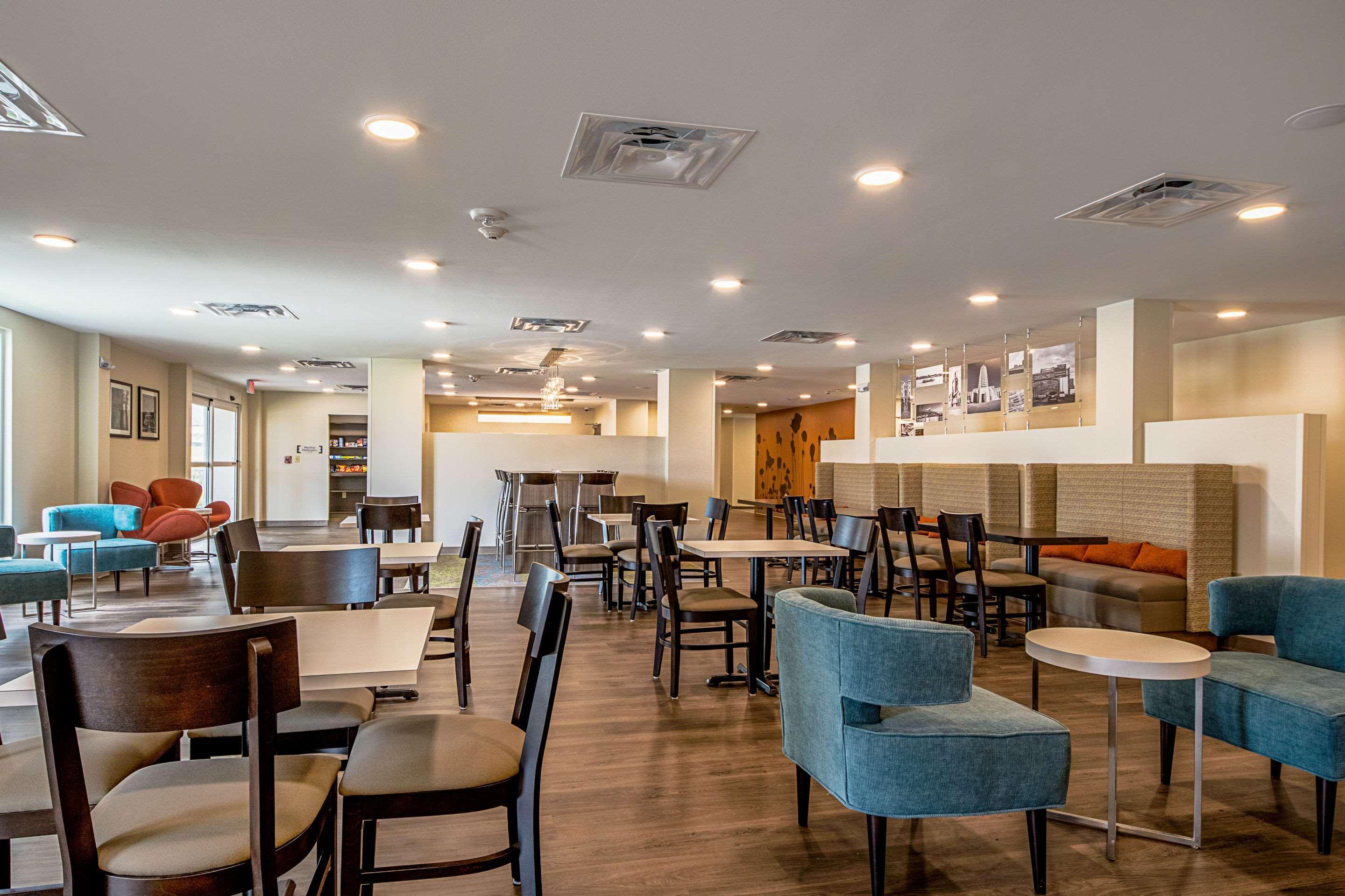 Sleep Inn Geismar - Gonzales Екстериор снимка
