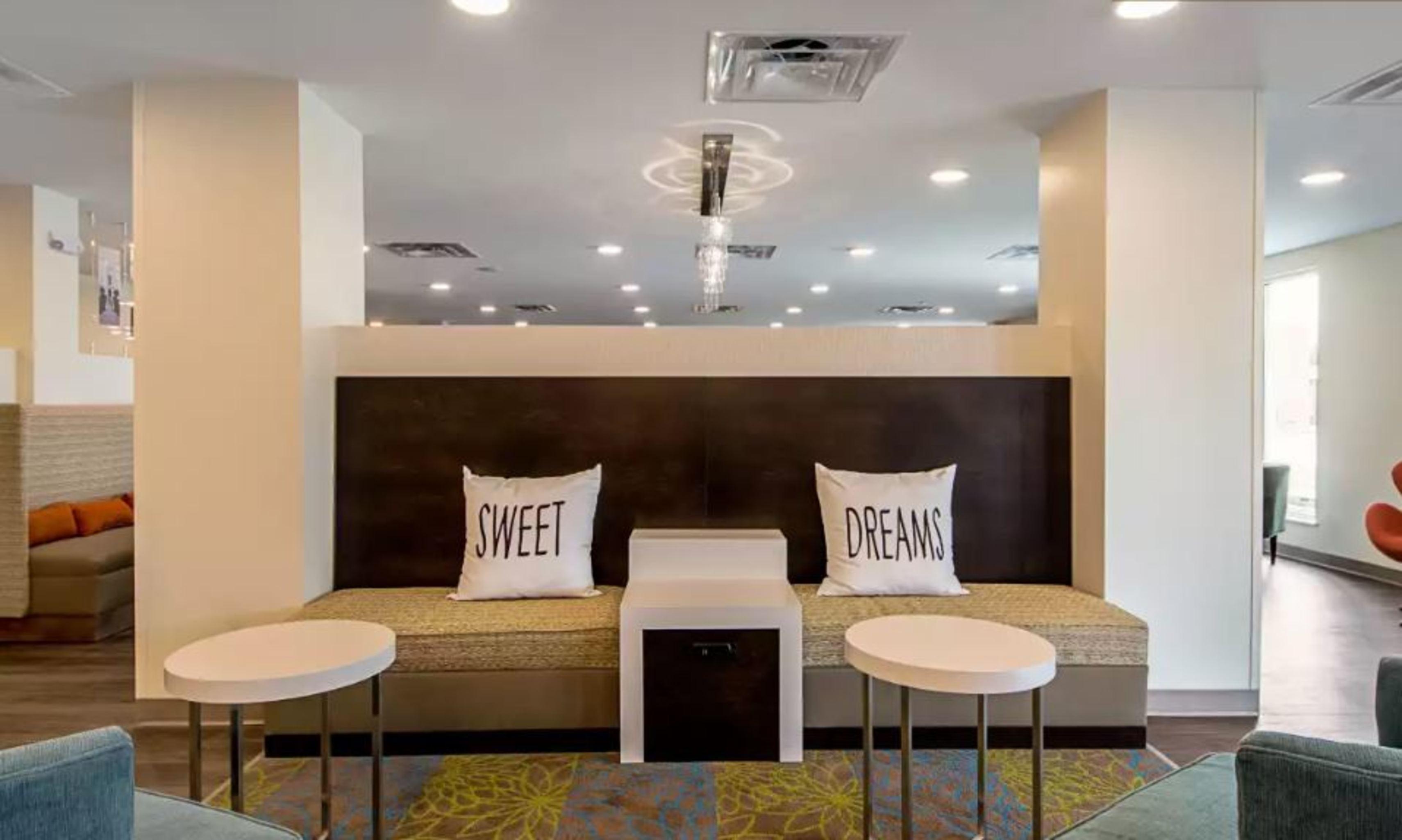 Sleep Inn Geismar - Gonzales Екстериор снимка